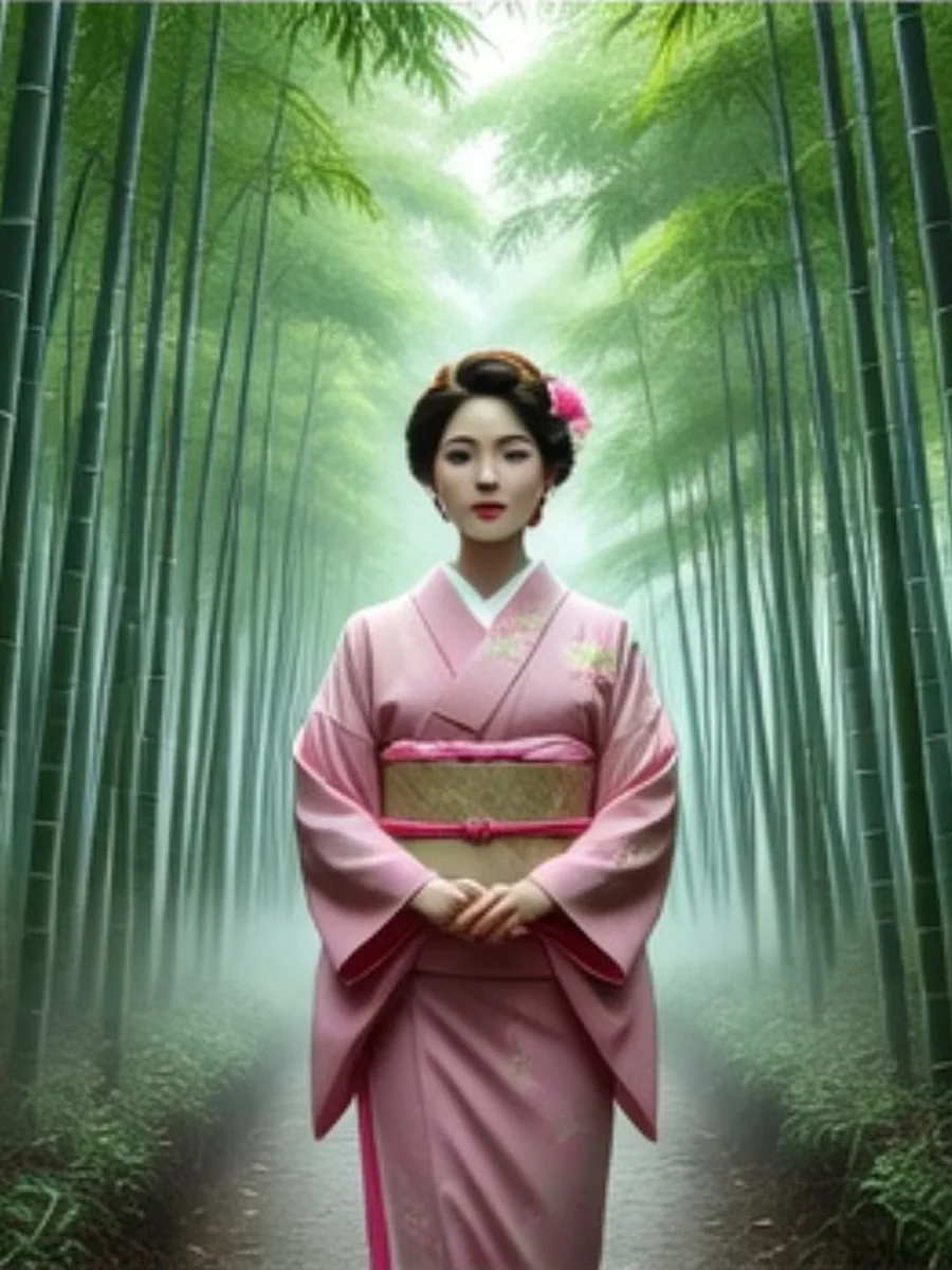 午夜电台|移动端阅读档案阅读演示第3页