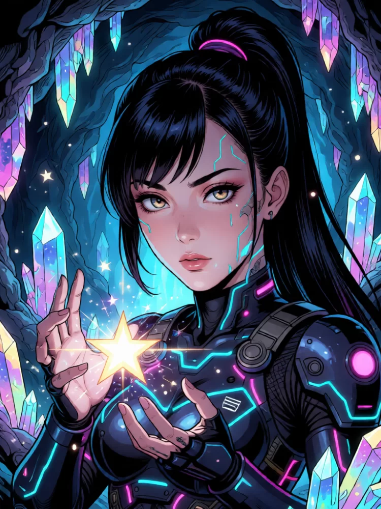 漫蛙MANWA2移动阅读新内容：汗汗漫画sss在线阅读｜漫蛙manwa2下拉式在线阅读｜高清条漫连载新章｜新作观察前瞻漫画封面