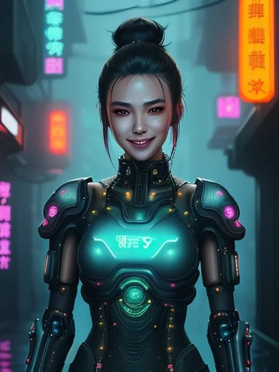 雾港来信|世界观索引漫画封面